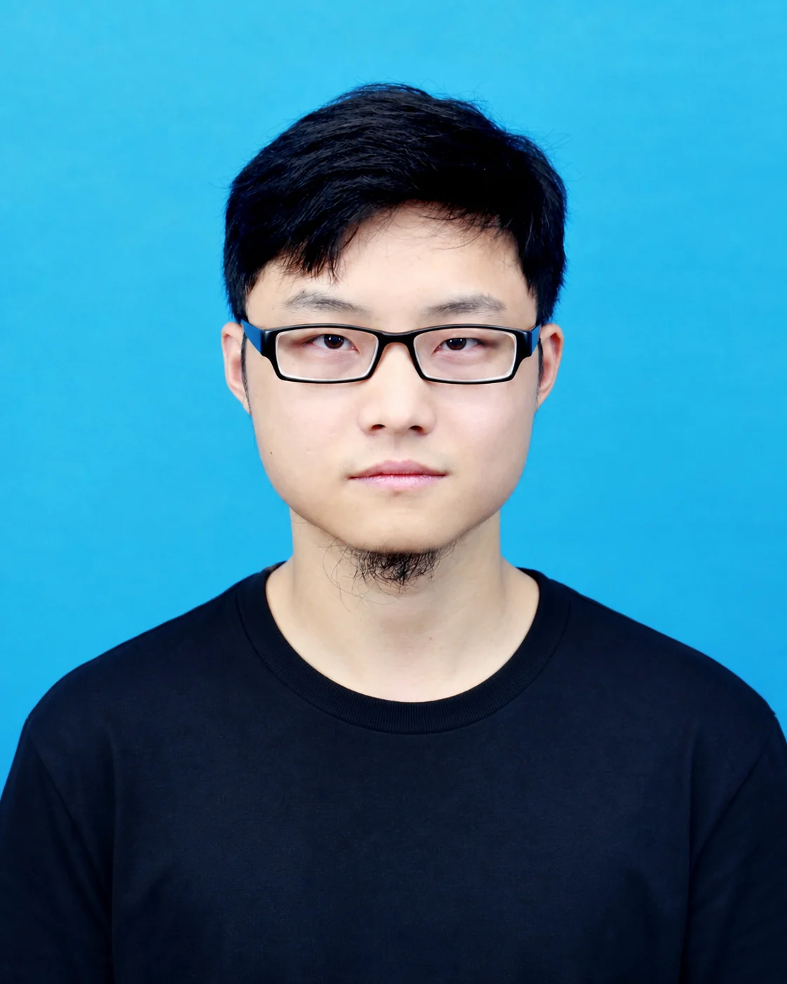 王绍润｜AI 工程与大模型系统顾问