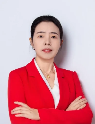 周慧｜AI 研发流程与质量效能顾问