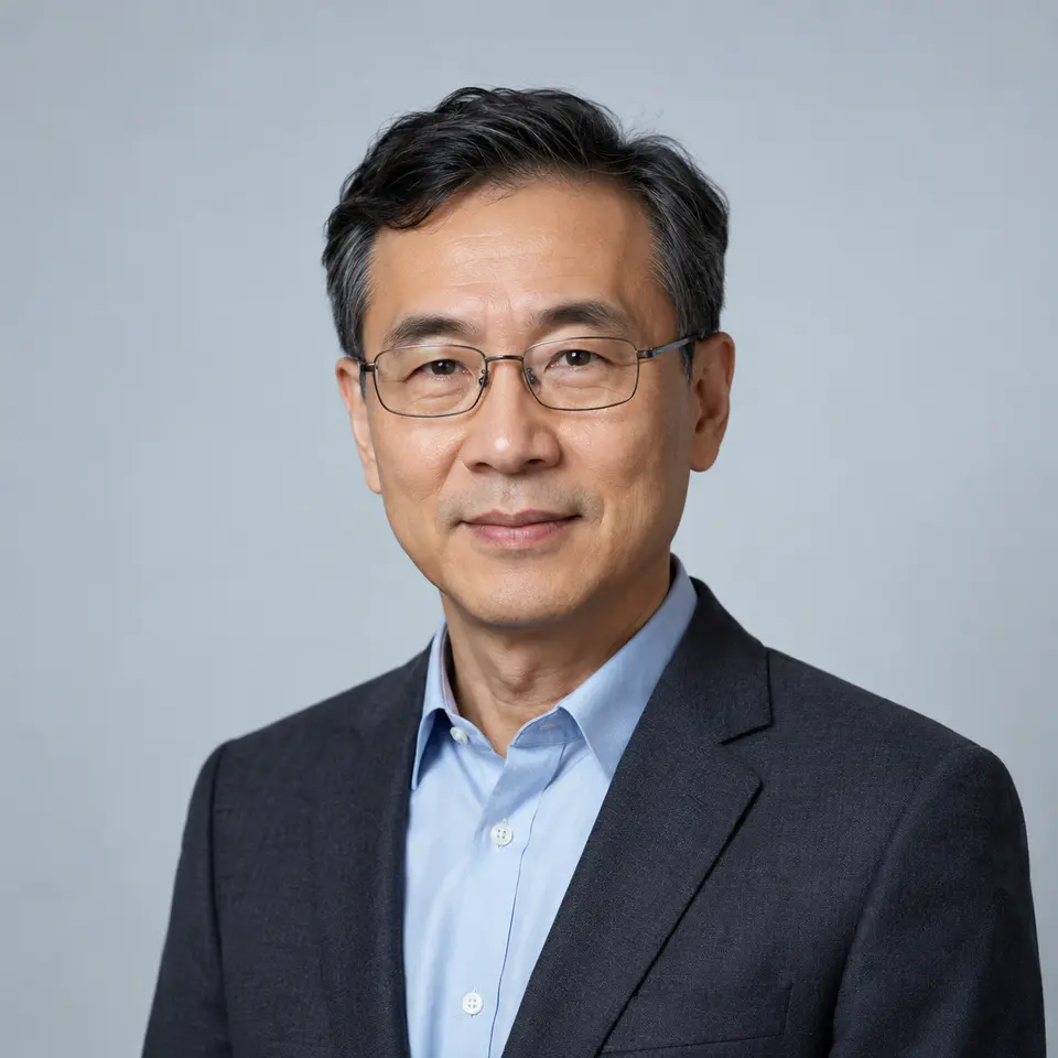 国际形势方向专家顾问